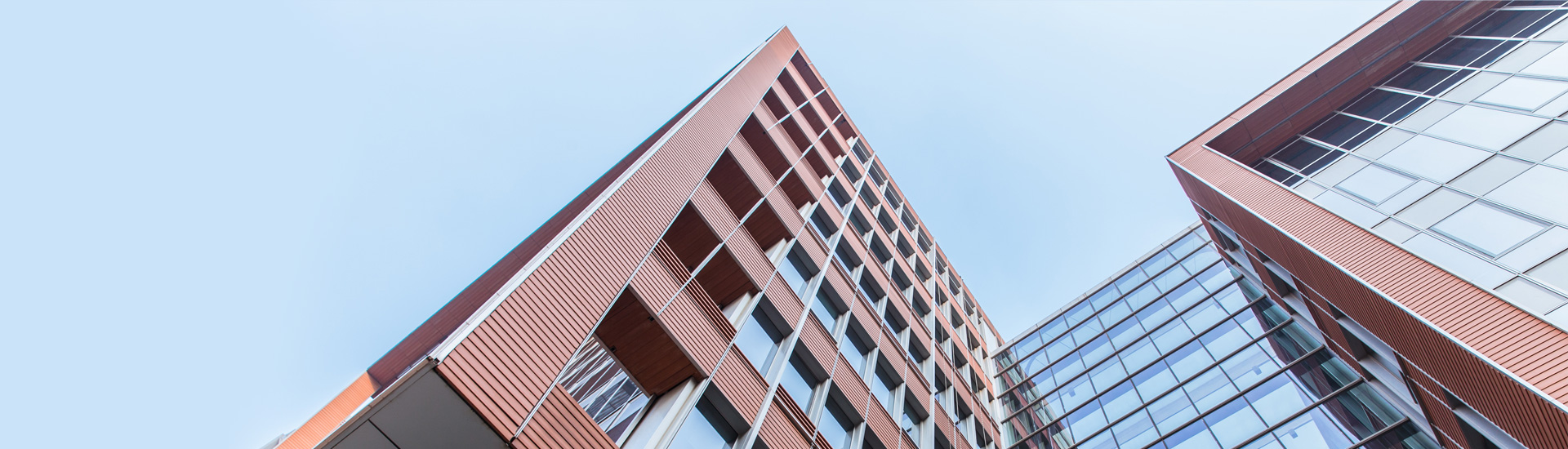 睢　县到香港物流公司,睢　县到台湾快递公司，睢　县澳门货运公司