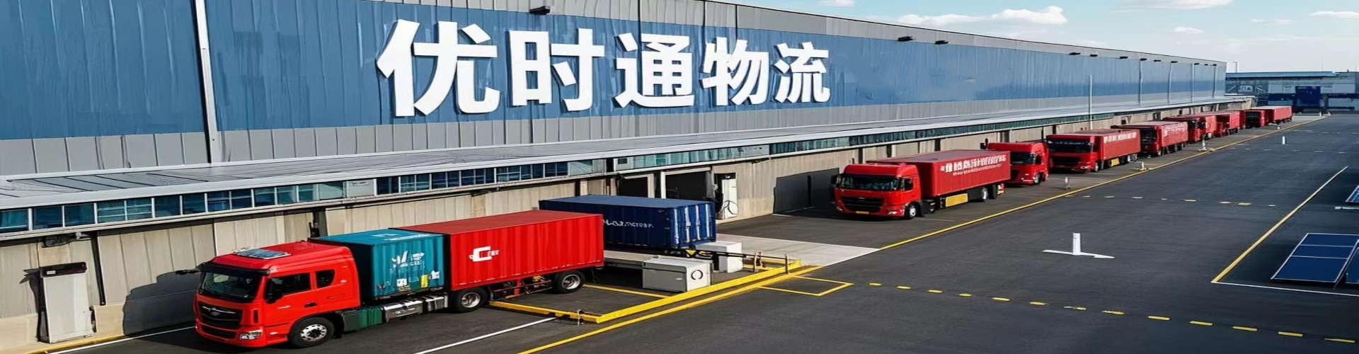 睢　县到香港物流公司,睢　县到台湾快递公司，睢　县澳门货运公司