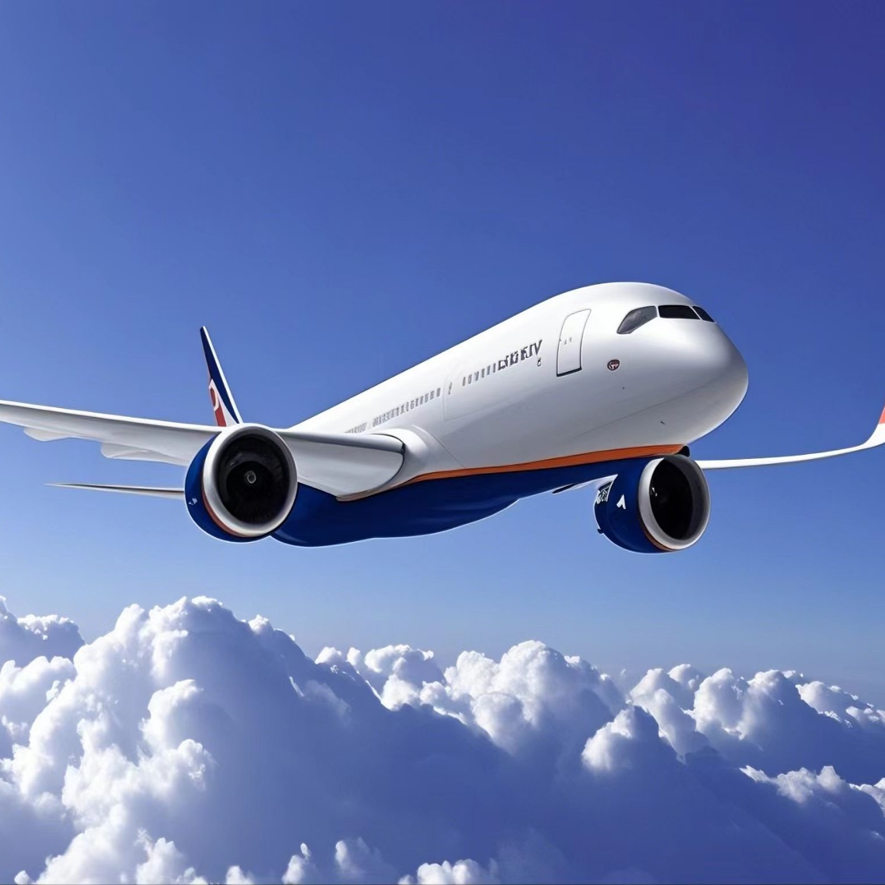 睢　县到北京空运当日达服务，航空快递如闪电，包裹当天送达